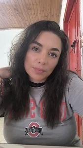 Public od Jana_Smith5  4 snímek