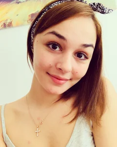 Miss__Bia Public 사진 6