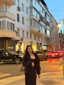 Ameliya_kim kullanıcısının Public albümü -  4 fotoğraf