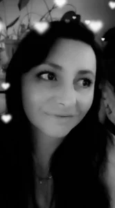 Amberhotqueen My new year for you Immagine  2