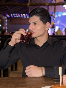 wild_col_ 🏁 รูป  6