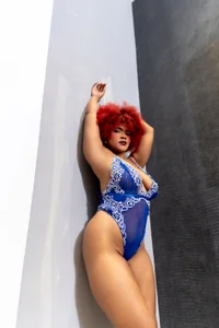 AlliceJelany Sexy Girl😏🥵 slika 7