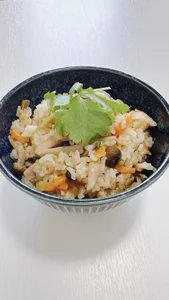 MIZUKI88888 🍽️お料理🍽️ / Cooking / 做饭 / 요리🍽️ Foto 2