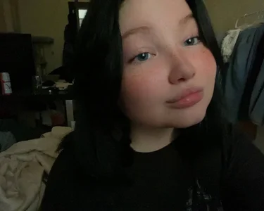 RosieHarpersPublic Bild 2