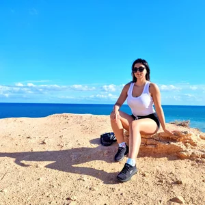 alexysgray Public Pic