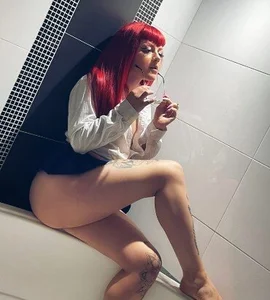 toxicangel_: ready for this? ( 2 фото)