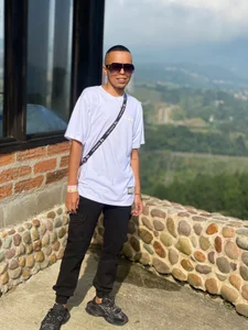 Randdy_333 Public Kuva 2