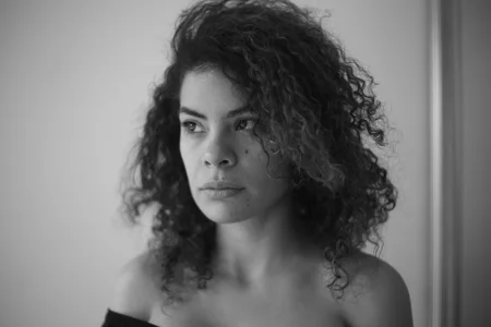 Rachell_More my world Immagine  4