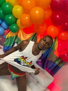 DereckandJakee PRIDE 😈🫦🥵🔥 صورة واحدة|DereckandJakee PRIDE 😈🫦🥵🔥 صورتان|DereckandJakee PRIDE 😈🫦🥵🔥  2 صور|DereckandJakee PRIDE 😈🫦🥵🔥  2 صورة