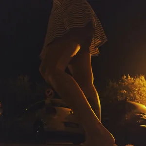 Silvia_Stop kullanıcısının Per i miei adorati❤ albümü -  5 fotoğraf