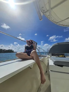 CandyLovex69 Public Poză 9