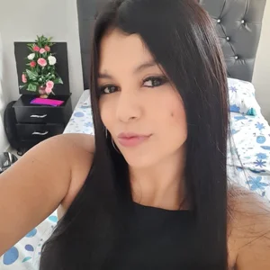 BIANCA_VERA4's XXX Nude Photo 2
