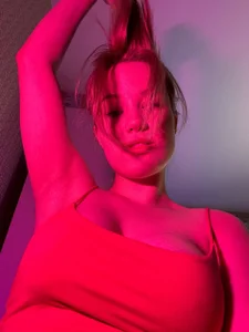 LissaLarsson_ For you 사진 2