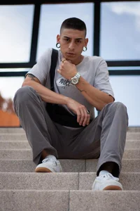 xxxmethodic Know me Poză 2