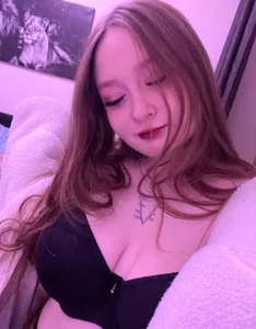 vikipinkk Public Εικόνα 7