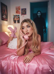 Cute Sofia 🩷 de Im_sofia_Gill  5 photos