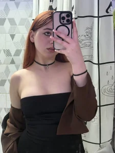 Public de Judi__Hopps  5 Imagens