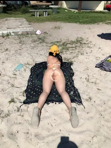 Public de LUNYYA  Imagens