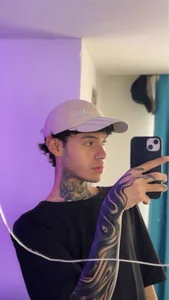 Saturno_v Public Foto 2