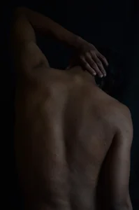 Public de Banfred  5 photos