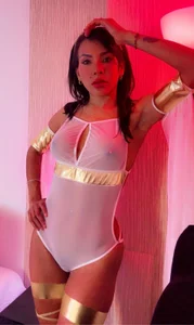 Doll_Loren Public Pic 9