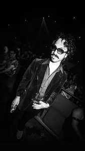 MRfanceypants Public зображення