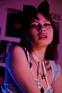Public de Katt_Moonn  2 Imagens