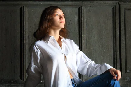 silerta Public Pic 4