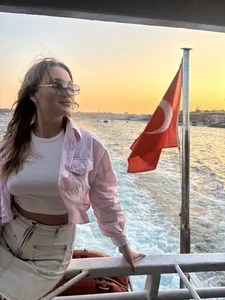 KittyMarry Public Immagine  8