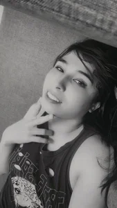 Sasha_Stardust: Me <3 ( фото)