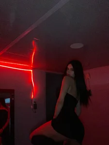 Zdjęcia violette_jones1 🌸 Pretty & Playful:  3