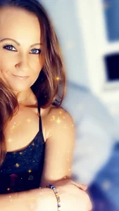 BrandysEroticWorld ~Brandy~ Pic 7