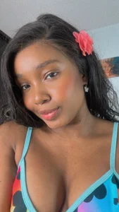 Black-gem18 🫦🥰 Bilde 2