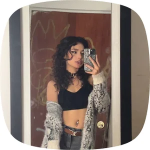 Jullzz__ Public Pic 4