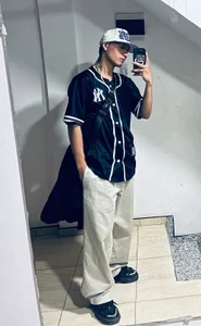 Public de thxmm_  3 photos