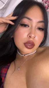 🩷 de Noa_Sakura_ Foto 2