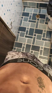 FellGaelic's XXX Nude Photo 2