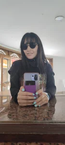 pink-2022 Public รูป  9