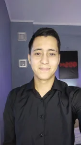 natorian1 Public Foto 5