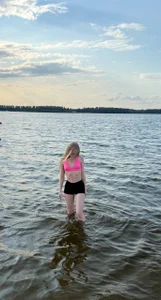 JaimeeBroadstreet Public Pic 4