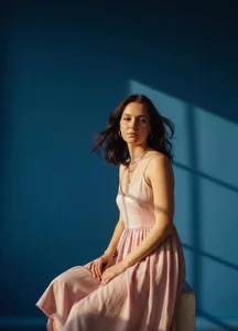 Me de HeidiMinnix  2 photos