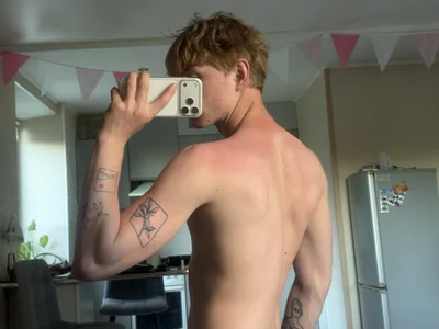 body od bbdevin  4 snímek