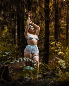 AlessFiore Something of peace here, do you come? Pic 6