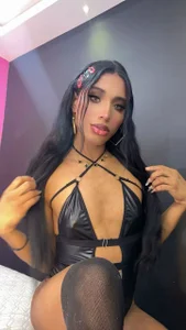 BabyAmatiis_ Sweet Pic