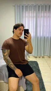 andremascarado Grátis slika 6