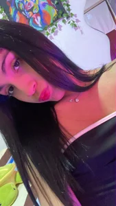 ValeryTrans_ Miss Valery 💋🌸 Poză 7