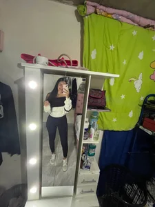 kaitt_: AT HOME💖 ( 2 фото)