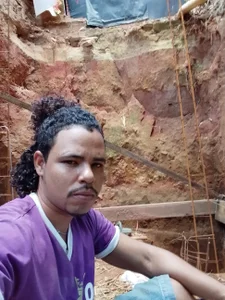 Public de morenoosafado18cm  5 Imagens