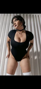 Evelynn Fuck 🔪 Pic 4