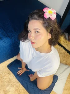 maluu_03 kullanıcısının 🙈🙈 albümü -  2 fotoğraf